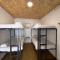 Albergue Naturmaz