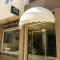 Hotel Capital Inn Tirana