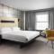 The Twelve Hotel