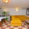 Apartments Dragica 929
