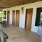 Sand Beach Boutique Apartments