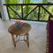 Sand Beach Boutique Apartments