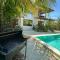 Sand Beach Boutique Apartments