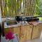 Sand Beach Boutique Apartments
