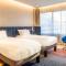 Pullman Madrid Airport & Feria