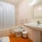 Apartaments Lamoga - Monteixo