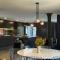 Home On The Hill- Bowral Home On The Hill- Bowral