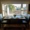 Lake Placid Inn: Residences