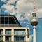 Radisson Collection Hotel, Berlin