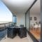 Ocean Serenity, Horizon View