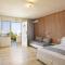 Lofos Panorama Apartments