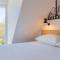 ibis Styles Tallinn