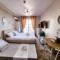 Serene Staycation Hideaway - Anns Residences