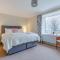2 Bed in Blair Drummond 81513
