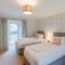 2 Bed in Blair Drummond 81513