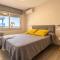 Apartaments Lamoga - Monteixo