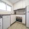 Apartaments Lamoga - Monteixo
