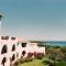 Romazzino, A Belmond Hotel, Costa Smeralda