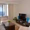 Alex Beach Apartment