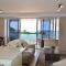 Alex Beach Apartment