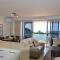 Alex Beach Apartment