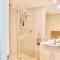 Alex Beach Apartment