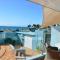 Alex Beach Apartment