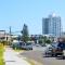 Alex Beach Apartment