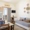 Lofos Panorama Apartments