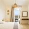 Lofos Panorama Apartments