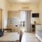 Lofos Panorama Apartments