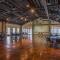 AmericInn by Wyndham Pampa Event Center