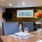 Lake Placid Inn: Residences