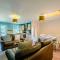 2 Bed in Sanquhar 89402