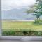 2 Bed in Onich 83310