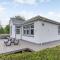2 Bed in Onich 83310