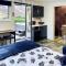 1 Bed in Kinlochleven 87131