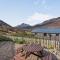 1 Bed in Kinlochleven 87131