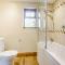 2 Bed in South Molton ISLVI