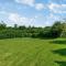 2 Bed in South Molton ISLVI