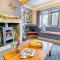 6 Bed in Slaithwaite 93984