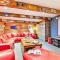 6 Bed in Slaithwaite 93984