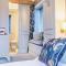 6 Bed in Slaithwaite 93984