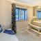6 Bed in Slaithwaite 93984