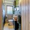 6 Bed in Slaithwaite 93984