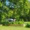 1 Bed in Newport 94188