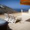 Holiday Club Sol Amadores