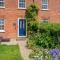2 Bed in Bacton 78491