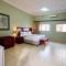 Tamboti Guest Lodge