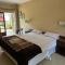 A boutique lodge situated in a serene environment - 2026